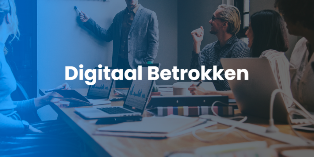 Waarom Een Online Marketing Bureau in Rotterdam Jouw Bedrijf naar het Volgende Niveau Kan Brengen